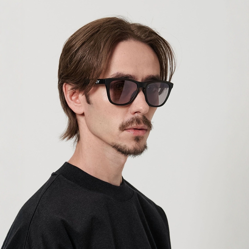 日本代购 ＜OAKLEY＞BEAUTY&YOUTH 遮阳眼镜 2035