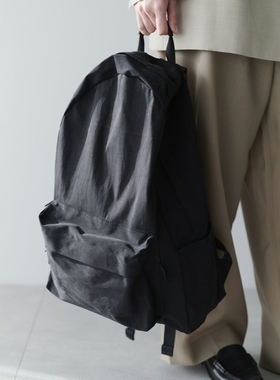 日本代购 STANDARD SUPPLY MIL CLOTH COMMUTE DAYPACK 双肩包