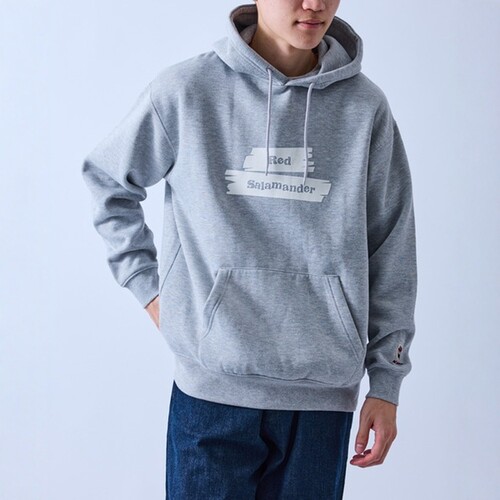 东京胖黄瓜日本代购 j.n.r.d 印花连帽卫衣 AOM15110