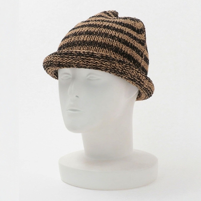 【7折】日本代购 BY＜Indietro Association＞ 4775