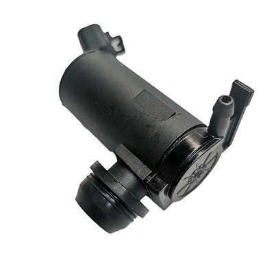 喷水电机适配帝豪ec7远景