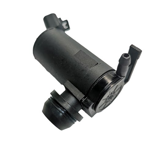 喷水电机适配帝豪ec7远景