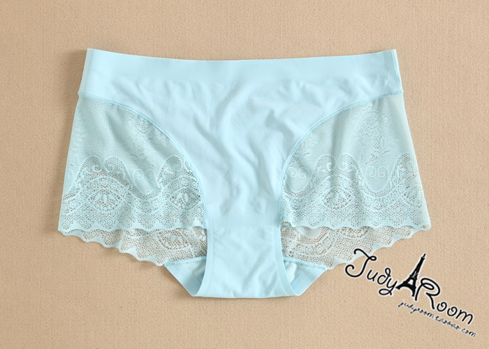 Slip jeunesse simple - Ref 639250 Image 4