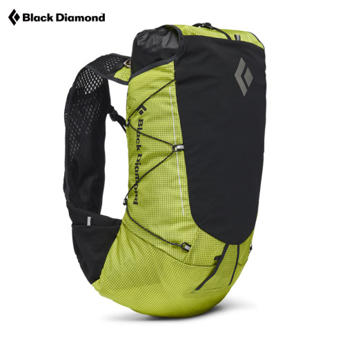 blackdiamond户外登山徒步背包
