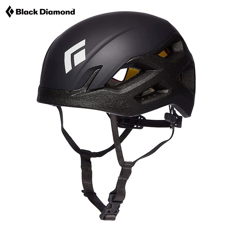 MIPS技术远见多向冲击保护头盔