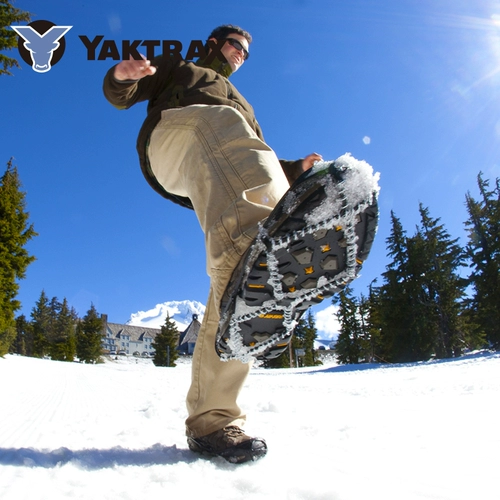 Yaktrax ban k € 鎴    湴鍐 阒 阒 阒 嫔 嫔 嫔  绠 € 忛  瀷 瀷 挗鍗 挗鍗 啺鐖       