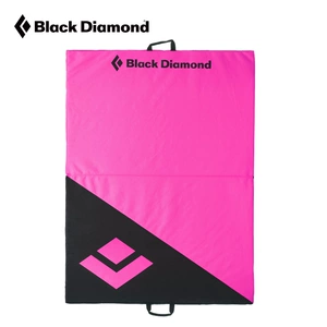 BlackDiamond Black Diamond Outdoor Portable Folding Storage Lightweight Cushion скалолазание с каменной площадкой 550812