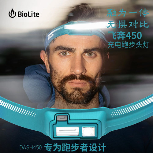 户外防水头戴式强光超亮头灯