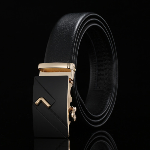 四季星座105B-2 XZ105B2105B-2ZD06P5 四季星座105B-2 XZ105B2105B-2ZD06P5