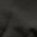 thumbnail for Shoulder embroidered Beibei eleven-color down jacket 11082256