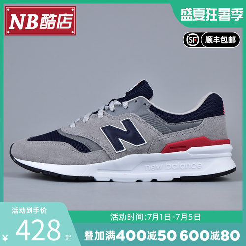 nb997hca