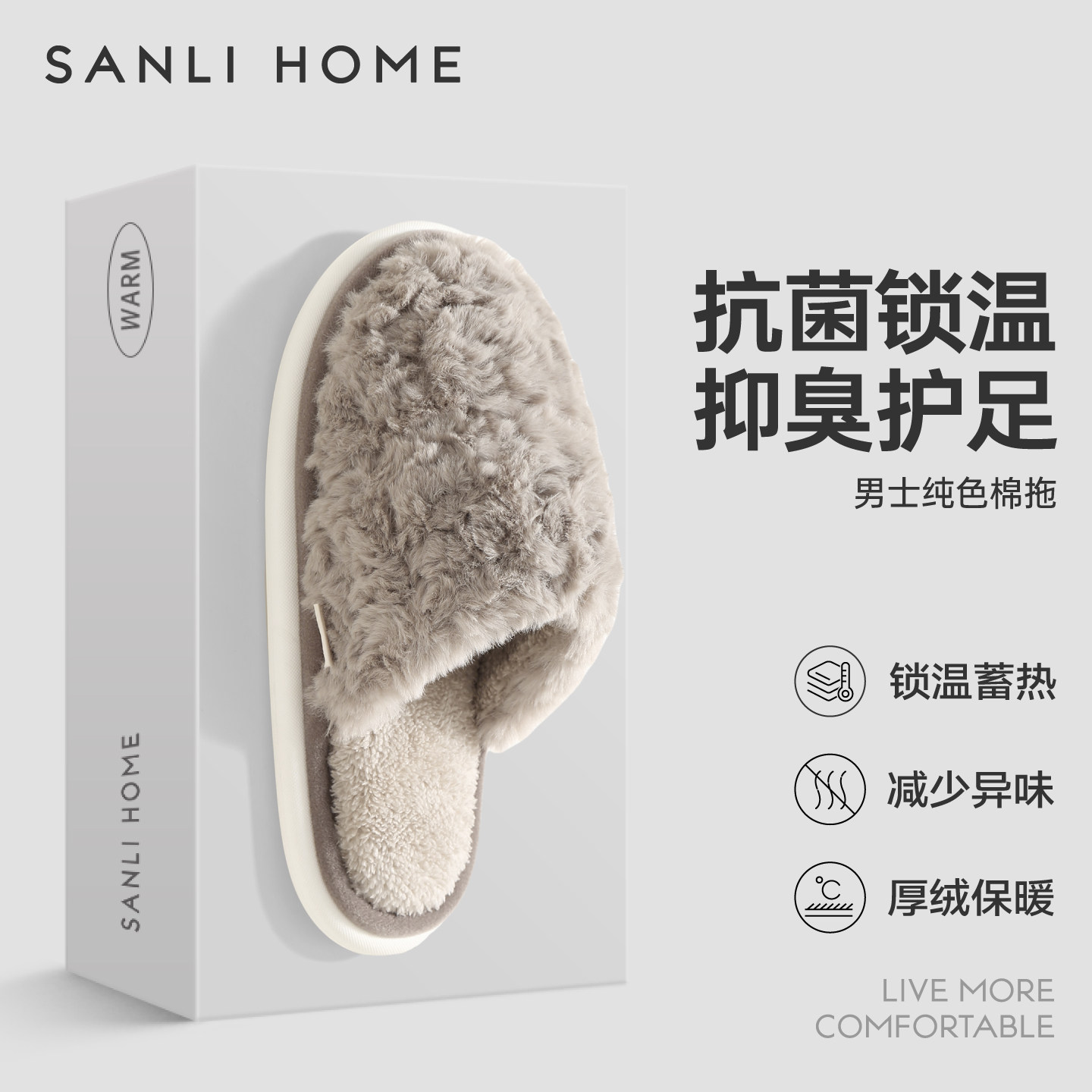 40/41 ���Ͱ� ��������Ь���ﶬ��2025�¿�