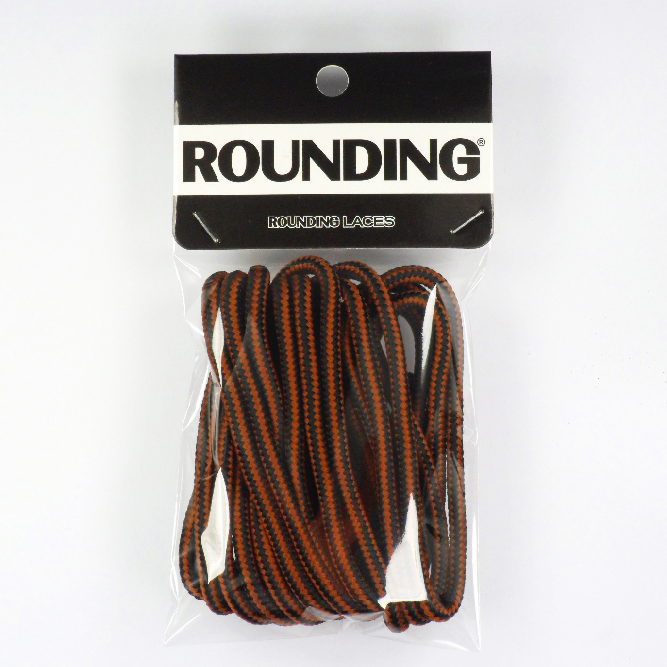 대황 부츠에 적합한 고양이 라운드 끈 마틴 부츠 남성과 여성을위한 작업 부츠 황금색 2 색 RD 오리지널 정통