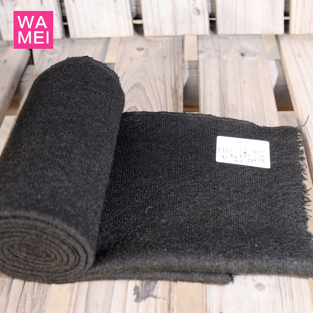 Foulard enfant - Ref 2142258 Image 3