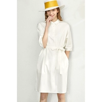 Бейбай (12312006)