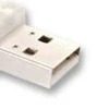 FTDIUSB-MPSSE线缆UART线缆