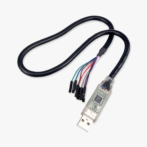 FTDIUSB-MPSSE线缆UART线缆