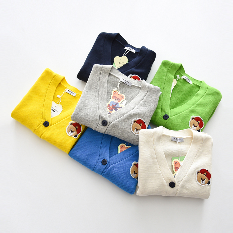 Pull enfant - Ref 2103594 Image 1