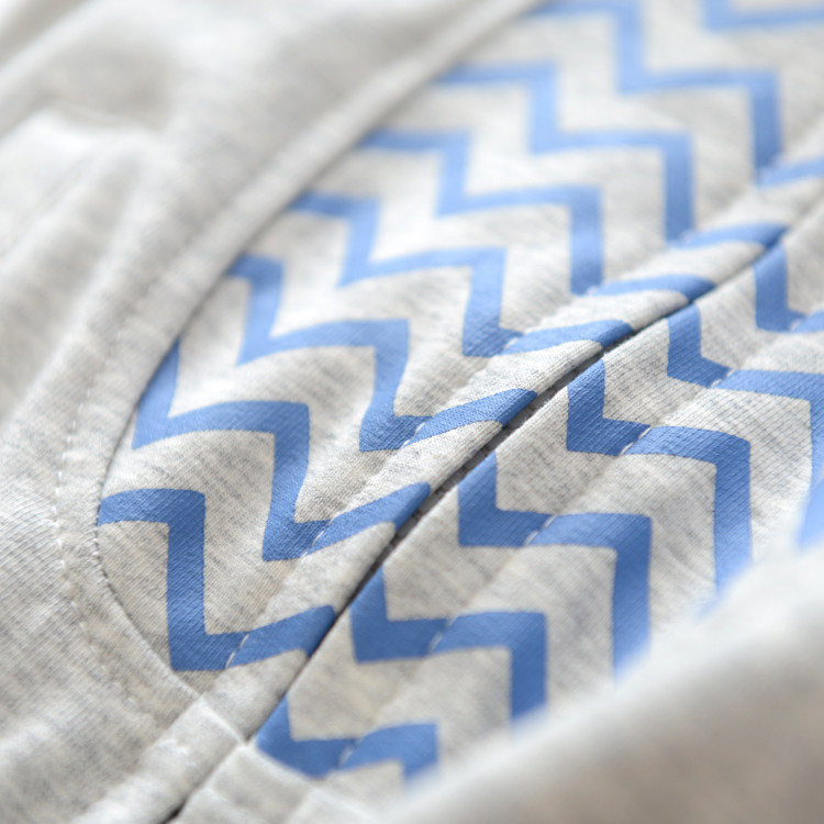 Gilet enfant - Ref 2069545 Image 4