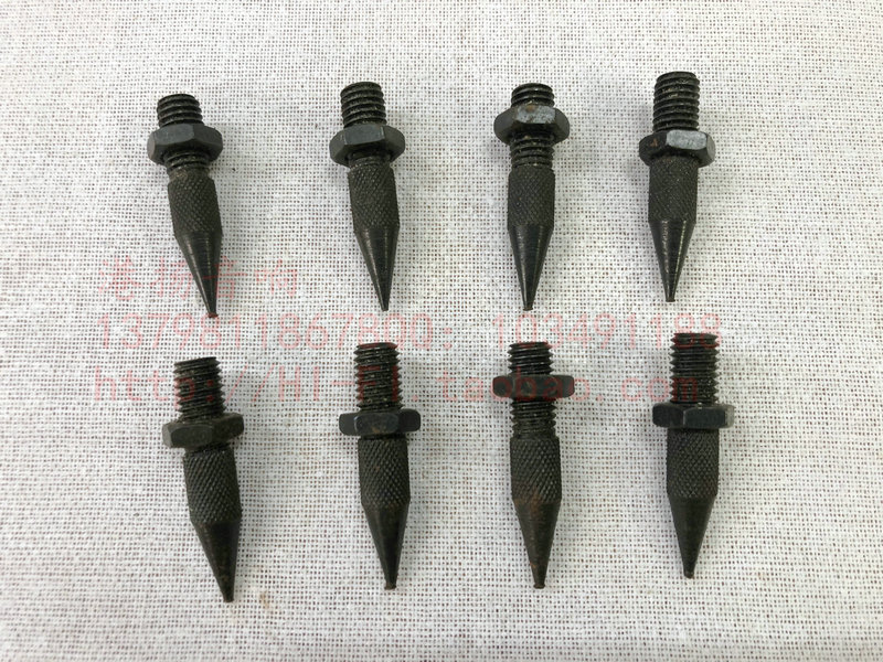 ◆阿钟音响◆ 宝华 音箱 音响脚钉 发烧音响脚钉 一套8个