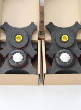 宝华钻石高音 800D1 HTM1D 805D 802D 801D 803D 804D喇叭ZZ14265