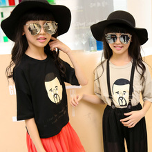 Robe enfant - Ref 2048325 Image 6
