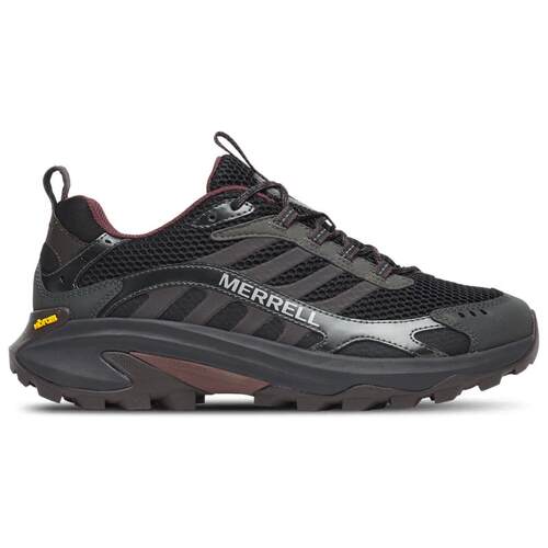 Merrell/迈乐男士户外休闲鞋