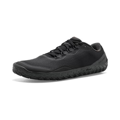 Merrell/迈乐男士户外休闲鞋