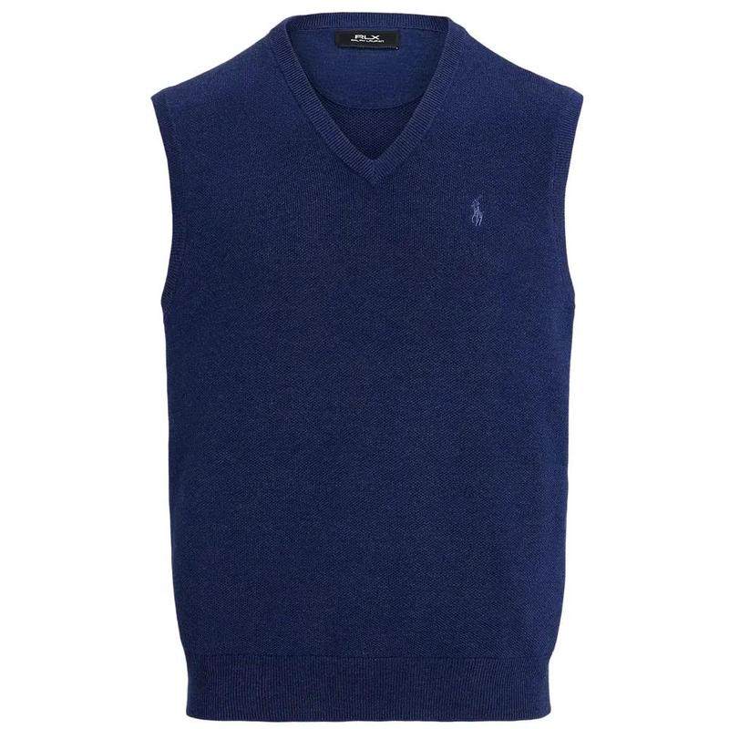 代购RALPH LAUREN男士背心保暖吸湿棉质加绒春秋户外毛衣爆款,运动/瑜伽/健身/球迷用品,高尔夫上装,淘宝优惠券,粉丝福利购,淘宝优惠卷