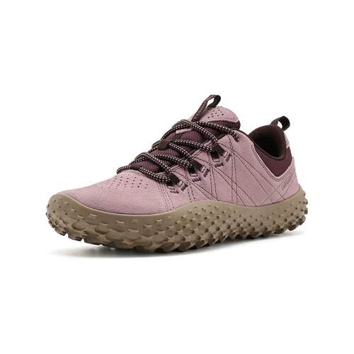 Merrell/迈乐女士户外休闲鞋