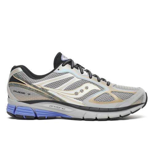 SAUCONY/索康尼男士运动休闲鞋