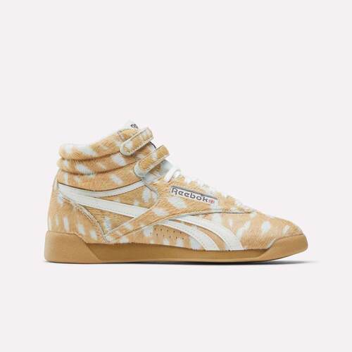 Reebok/锐步女士运动休闲鞋