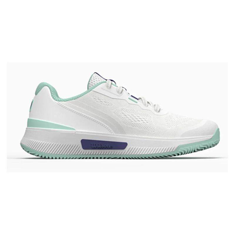代购Wilson威尔胜女士网球鞋透气舒适稳定支撑防滑耐磨缓冲减震,运动鞋new,网球鞋,淘宝优惠券,粉丝福利购,淘宝优惠卷