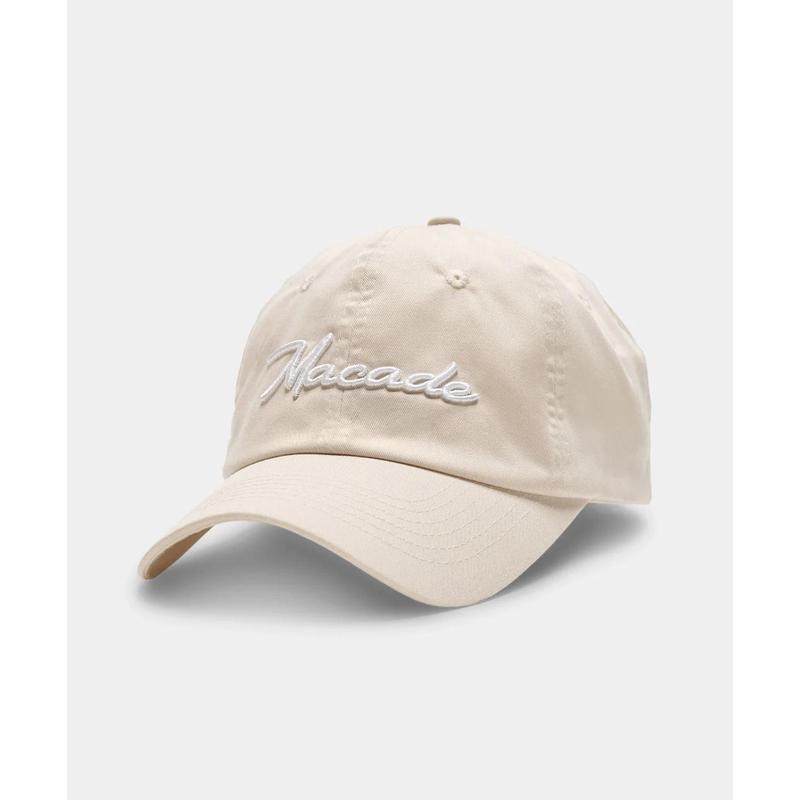 代购MACADE女士帽子遮阳防晒棉质透气户外夏季棒球帽爆款休闲,运动/瑜伽/健身/球迷用品,高尔夫球帽,淘宝优惠券,粉丝福利购,淘宝优惠卷