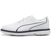 高尔夫球鞋 代购 Puma彪马男士 防滑抓地舒适缓震透气支撑