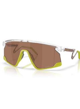 海外代购Oakley/欧克利男女太阳眼镜偏光防眩光无框透明框