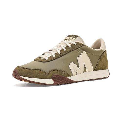 Merrell/迈乐男士户外休闲鞋