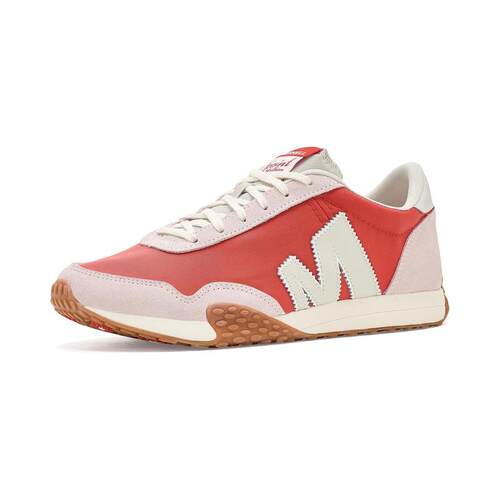Merrell/迈乐女士户外休闲鞋