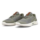 代购 缓震性能防滑设计支撑稳定灵活回弹 Wilson威尔胜女士网球鞋