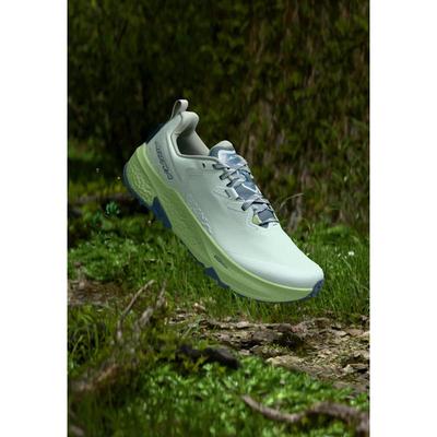 代购Altra女士越野跑鞋缓震舒适高抓地力透气设计跑步鞋