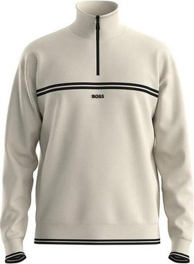 代购peter millar男士高尔夫针织衫透气保暖自由活动舒适贴合