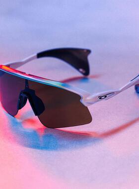 海外代购Oakley/欧克利男女太阳眼镜偏光防紫外线大框无框