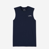 老虎伍兹高尔夫球运动背心 代购 sundayred 轻量简约休闲马甲