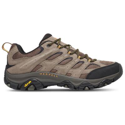 Merrell/迈乐男士户外休闲鞋