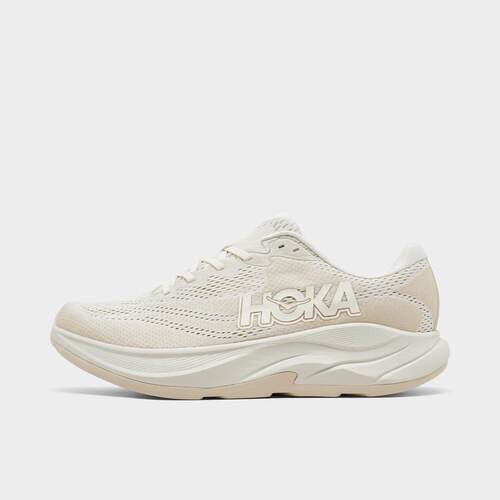 海外代购Hoka OneOne男士越野跑鞋缓震回弹透气网面低帮轻量
