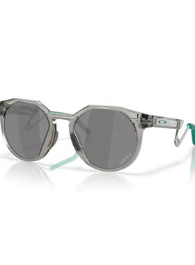 Oakley/欧克利男女太阳眼镜