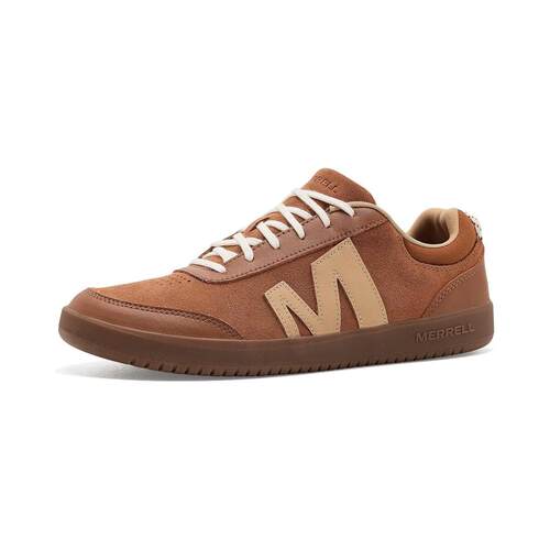Merrell/迈乐男士户外休闲鞋