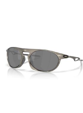 海外代购Oakley/欧克利男女太阳眼镜遮阳护目哑光枪灰色运动款