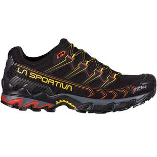 Sportiva Raptor 跑鞋 拉思珀蒂瓦Ultra 户外徒步登山运动鞋