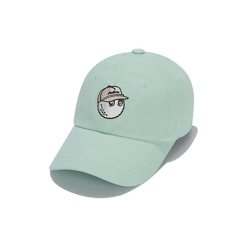 代购MALBON GOLF女士帽子防晒遮阳棉质透气夏季户外棒球帽爆款,运动/瑜伽/健身/球迷用品,高尔夫球帽,淘宝优惠券,粉丝福利购,淘宝优惠卷